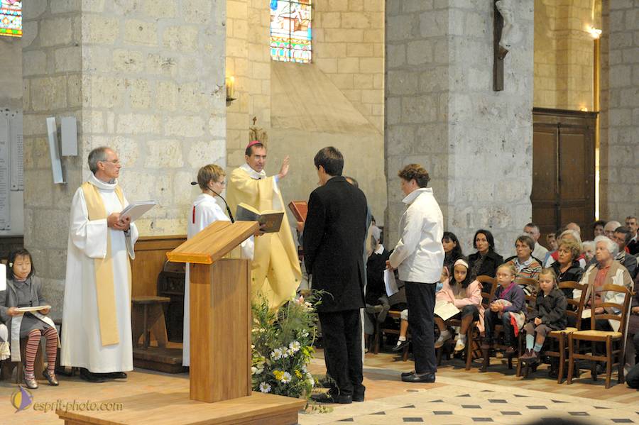 Nom de l'image : D30099657_1_(c)Norbert-JUNG — Description :